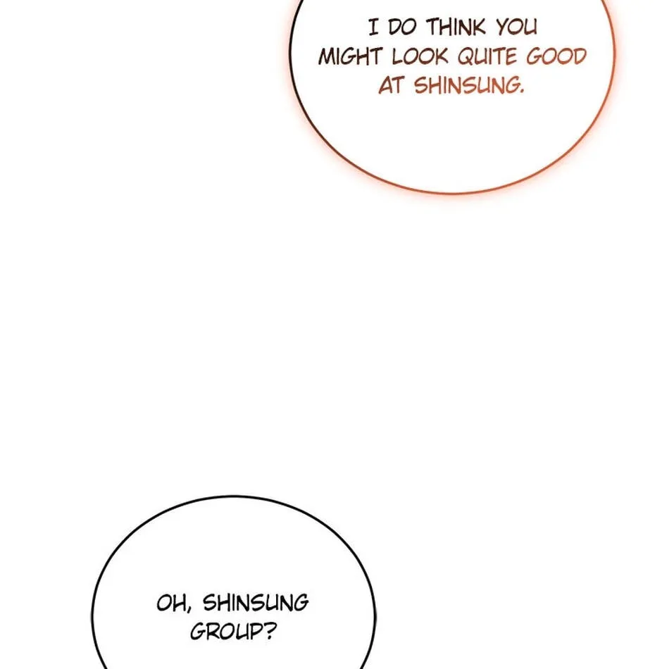 Erasing My Ex-Husband Chapter 32 page 67 - 