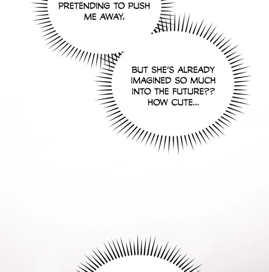 Erasing My Ex-Husband Chapter 32 page 70 - 