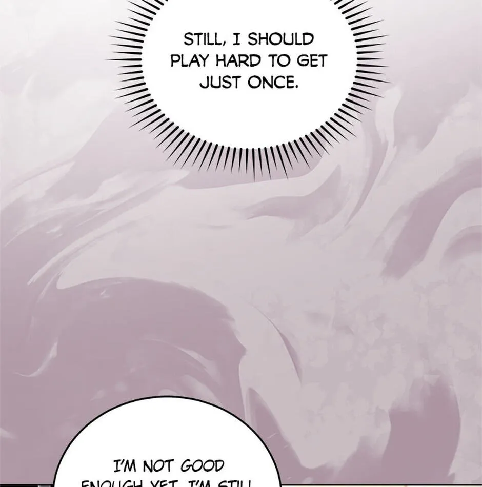 Erasing My Ex-Husband Chapter 32 page 71 - 