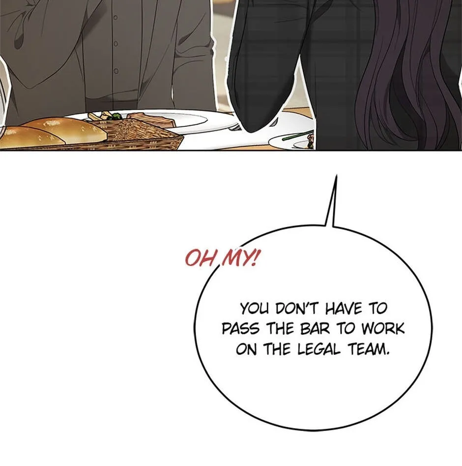 Erasing My Ex-Husband Chapter 32 page 73 - 