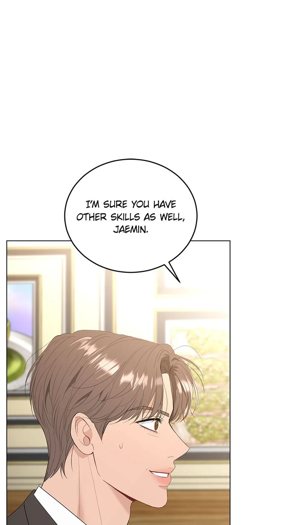 Erasing My Ex-Husband Chapter 32 page 74 - 