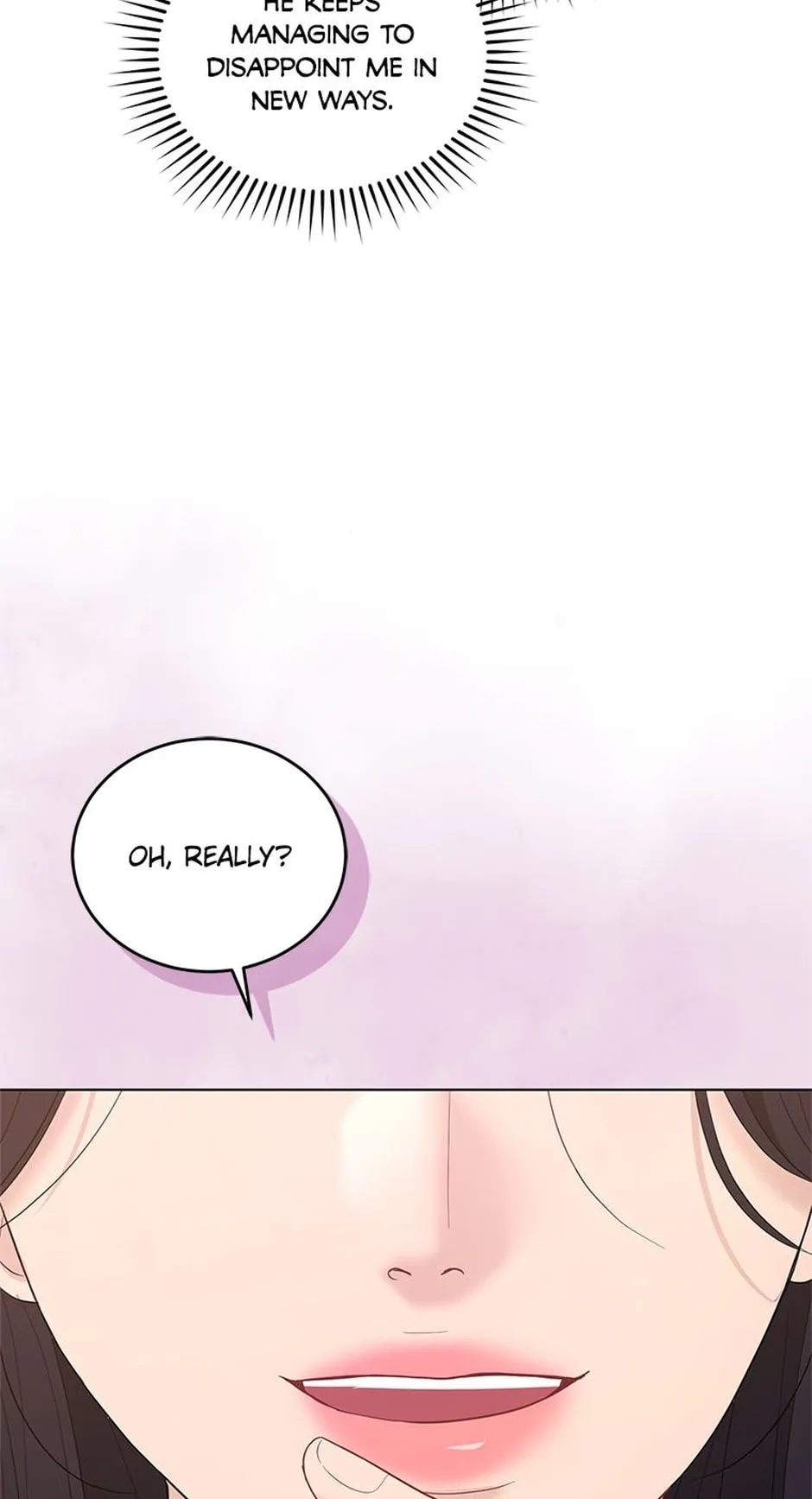 Erasing My Ex-Husband Chapter 32 page 77 - 