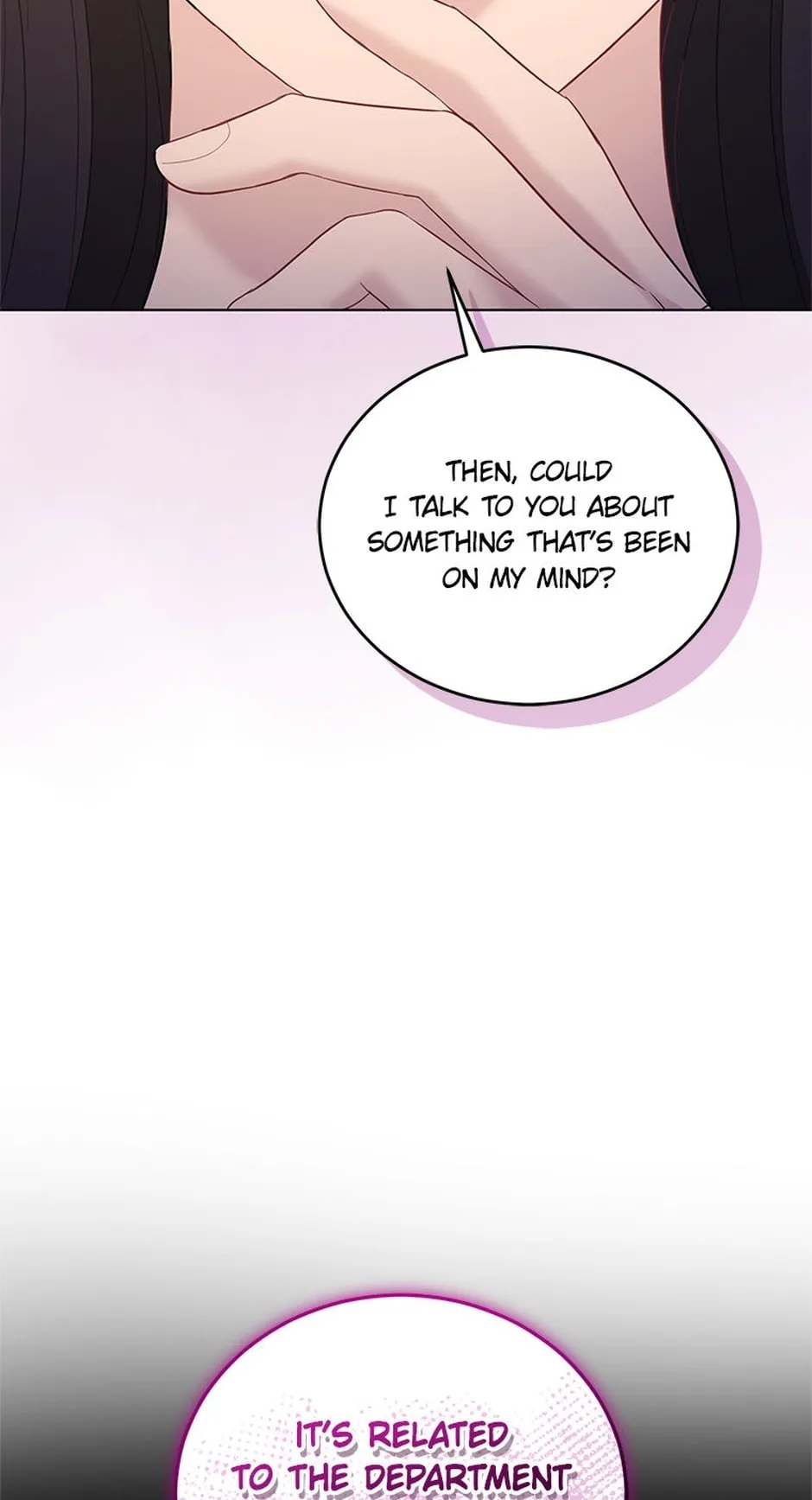 Erasing My Ex-Husband Chapter 32 page 78 - 