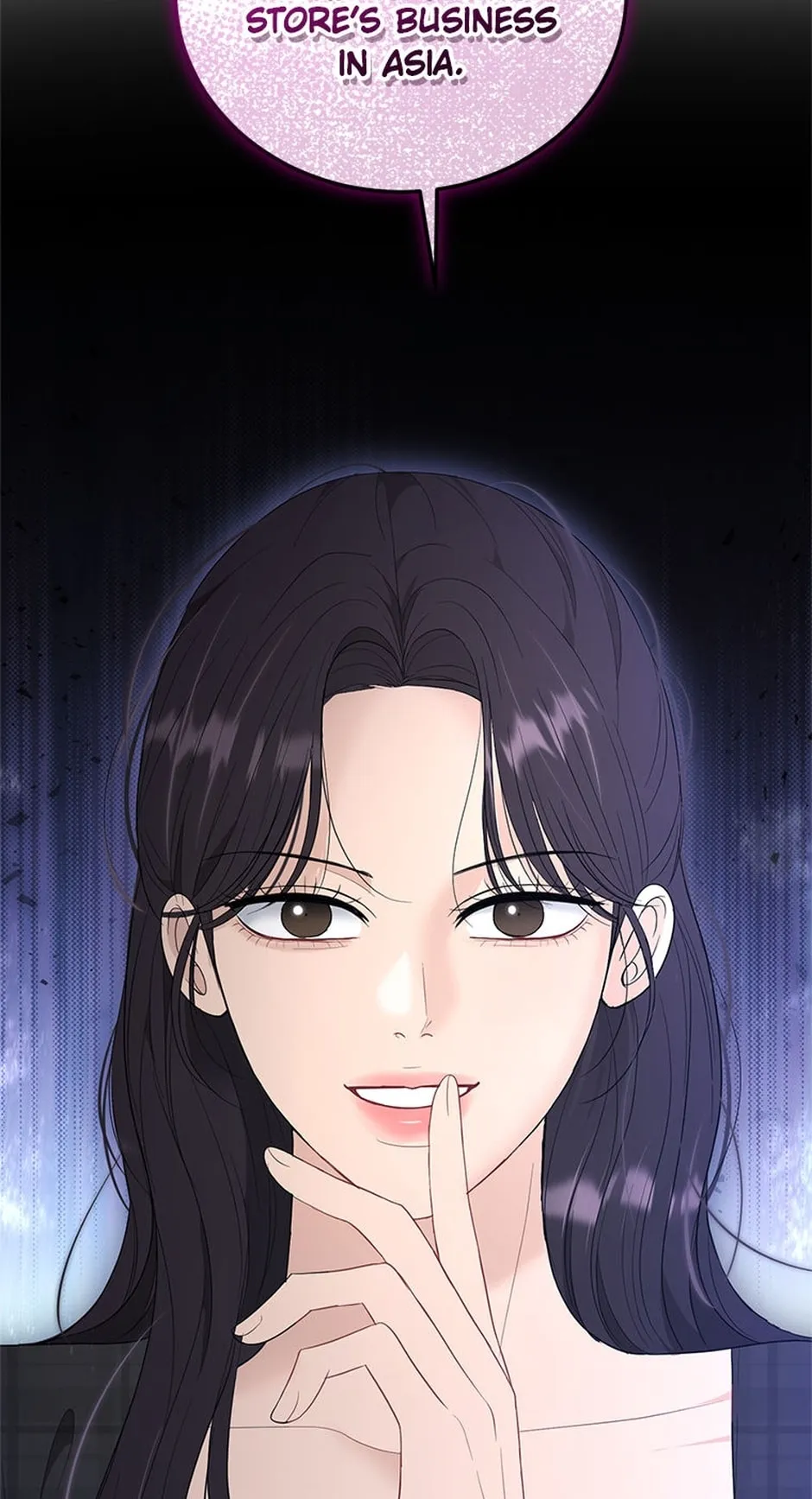 Erasing My Ex-Husband Chapter 32 page 79 - 