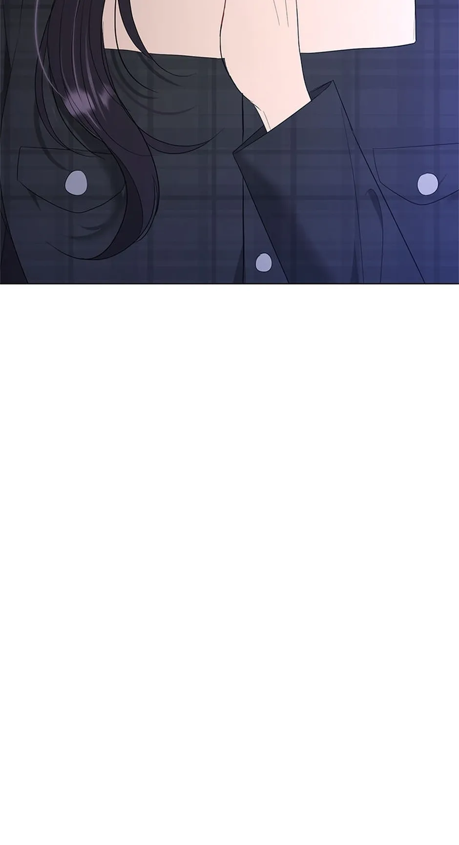 Erasing My Ex-Husband Chapter 32 page 80 - 