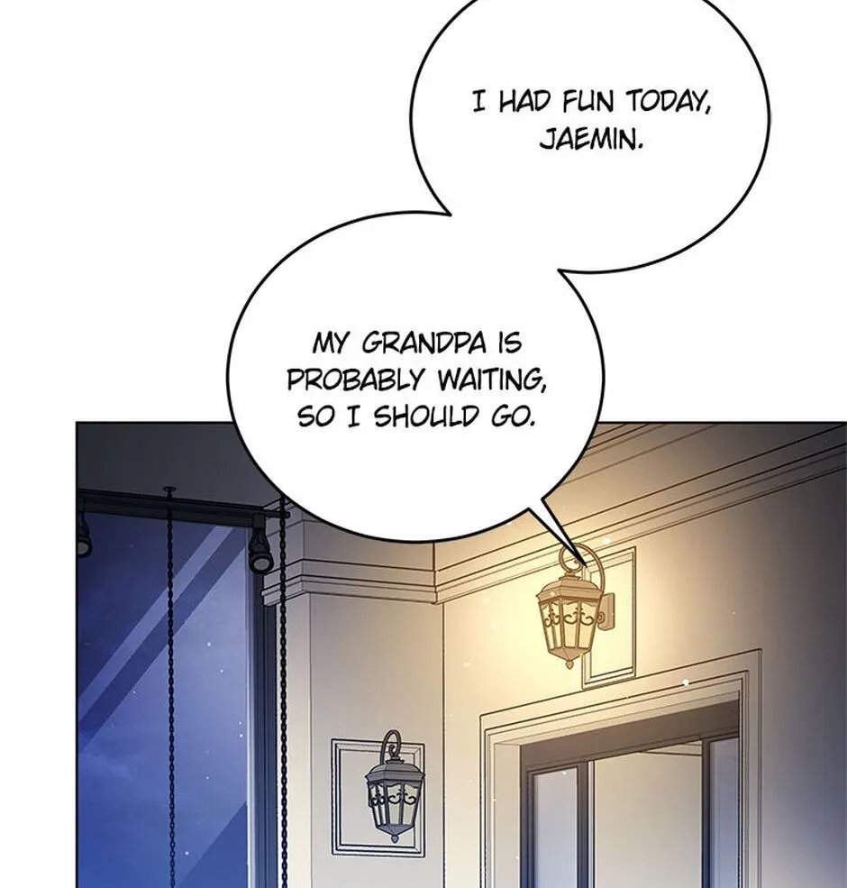 Erasing My Ex-Husband Chapter 32 page 82 - 