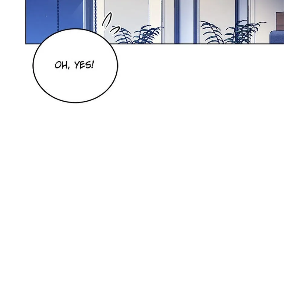 Erasing My Ex-Husband Chapter 32 page 83 - 