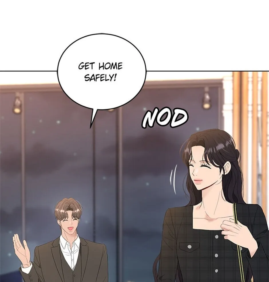 Erasing My Ex-Husband Chapter 32 page 84 - 