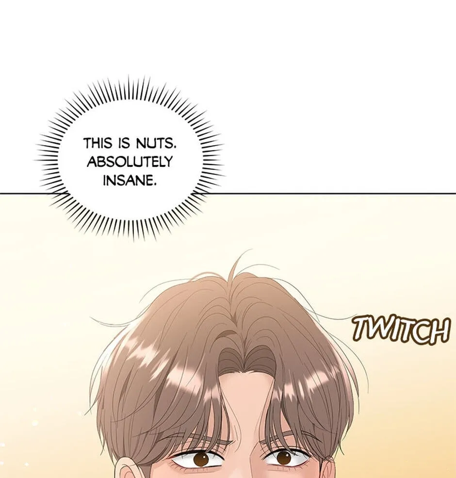 Erasing My Ex-Husband Chapter 32 page 86 - 