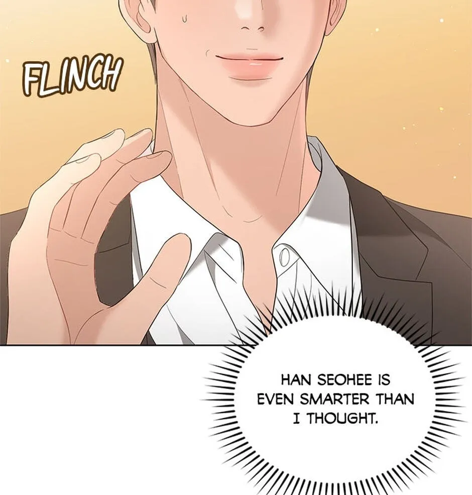 Erasing My Ex-Husband Chapter 32 page 87 - 