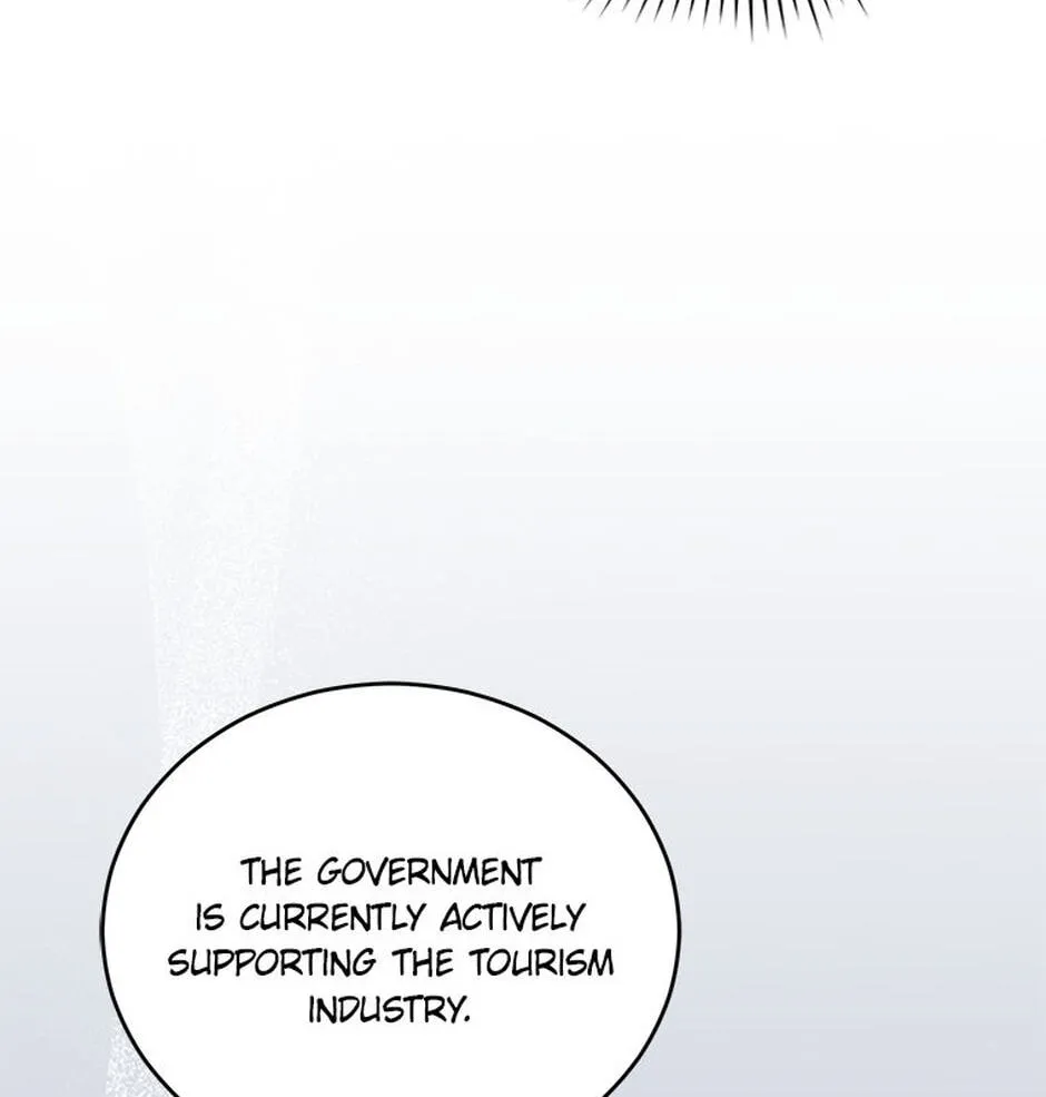 Erasing My Ex-Husband Chapter 32 page 88 - 