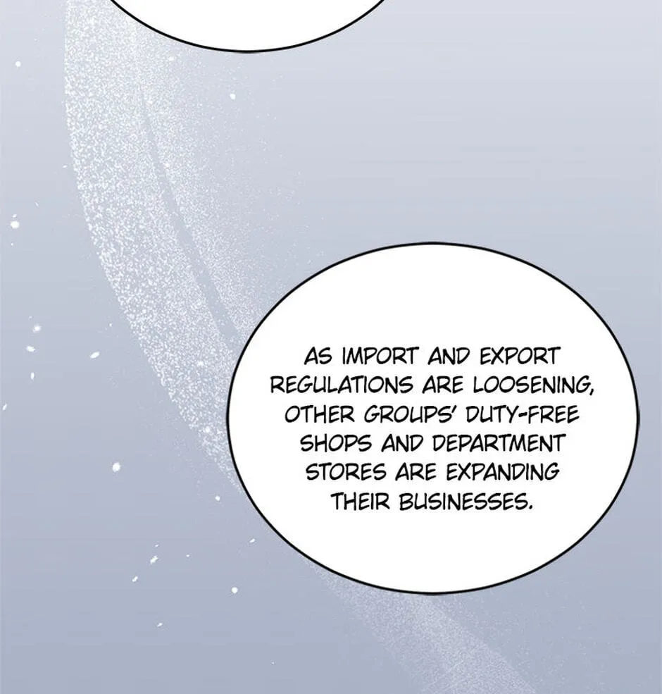 Erasing My Ex-Husband Chapter 32 page 89 - 
