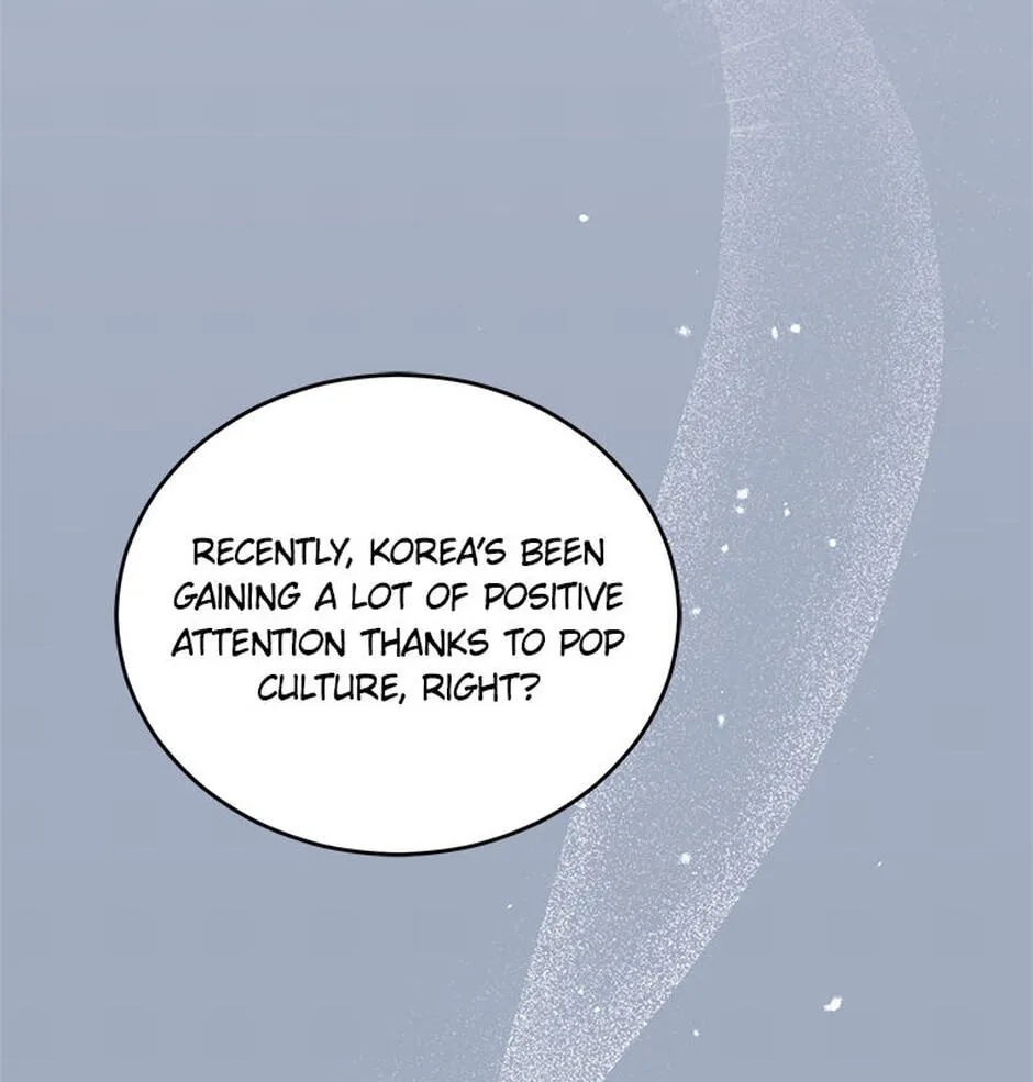 Erasing My Ex-Husband Chapter 32 page 90 - 
