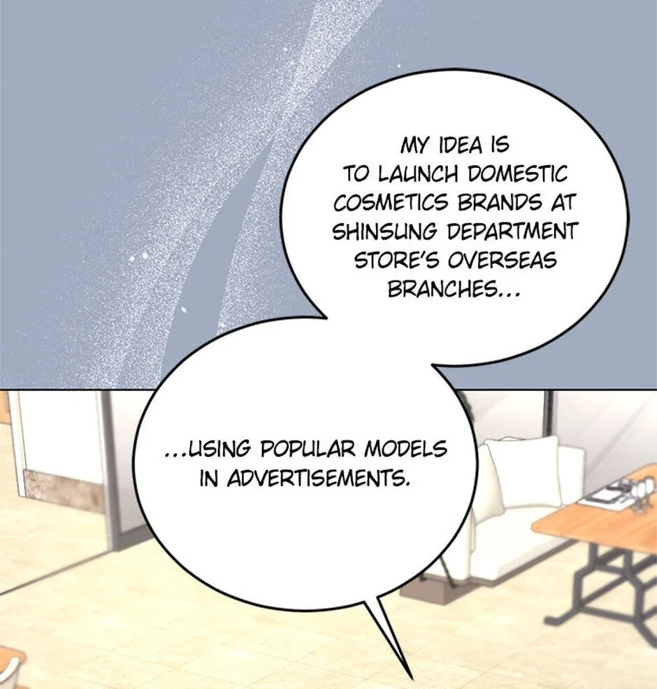 Erasing My Ex-Husband Chapter 32 page 91 - 