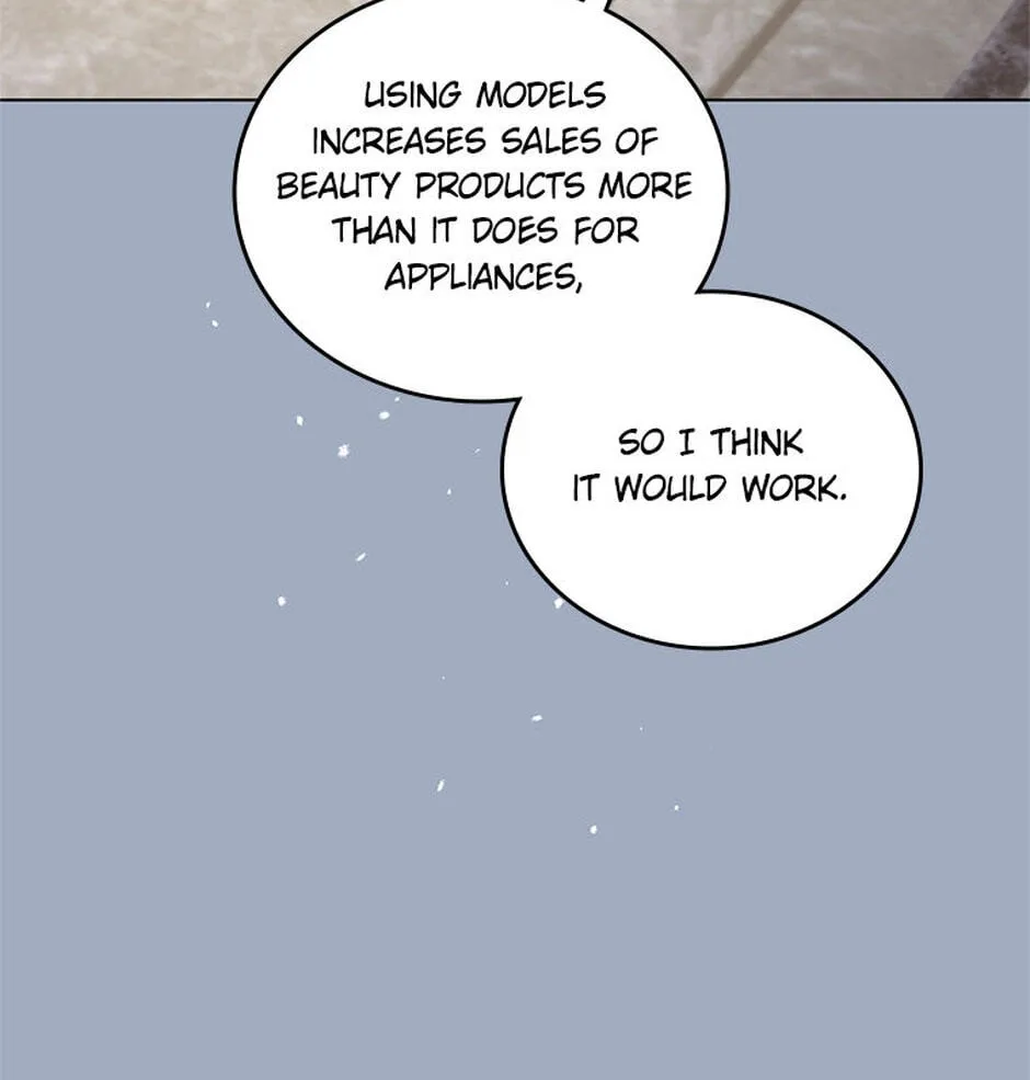 Erasing My Ex-Husband Chapter 32 page 93 - 