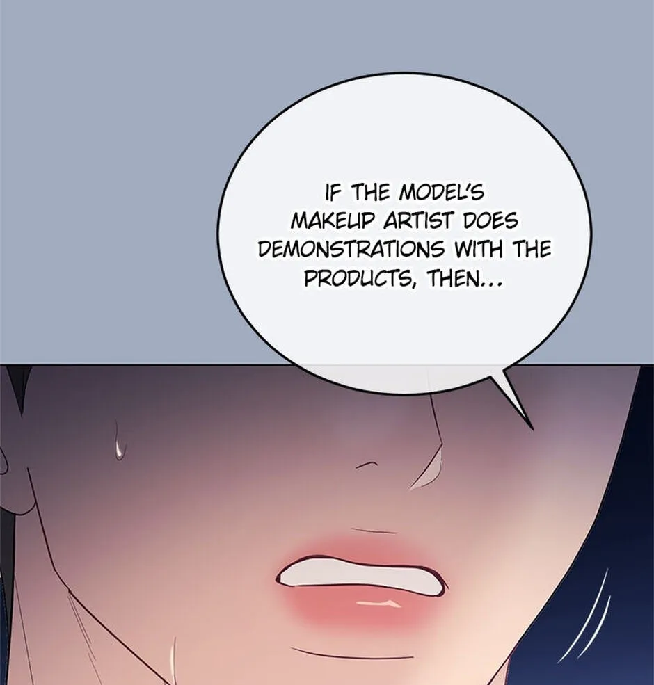 Erasing My Ex-Husband Chapter 32 page 94 - 