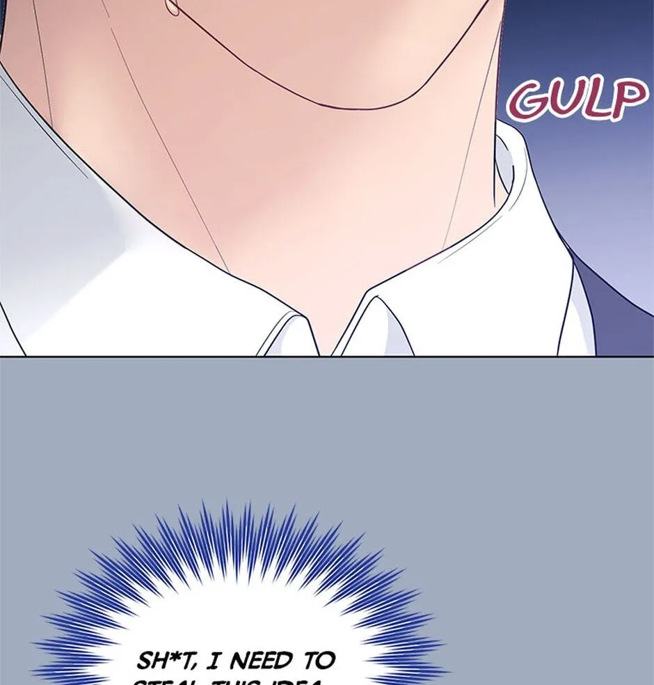 Erasing My Ex-Husband Chapter 32 page 95 - 