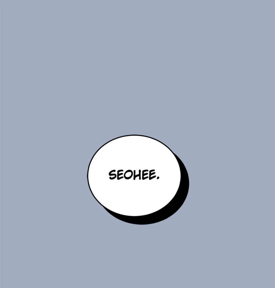 Erasing My Ex-Husband Chapter 32 page 97 - 
