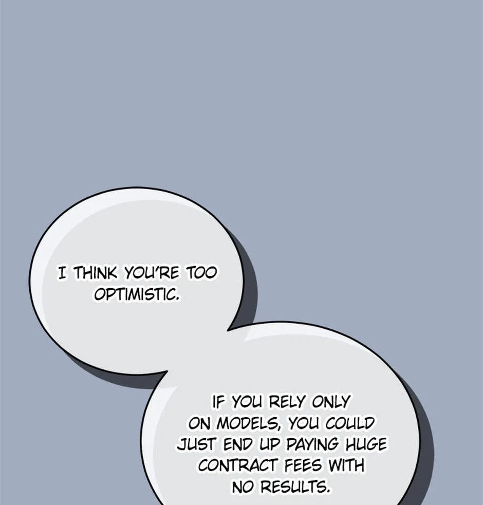 Erasing My Ex-Husband Chapter 32 page 98 - 