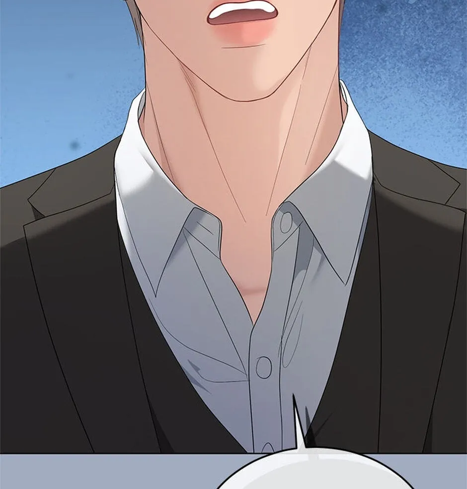 Erasing My Ex-Husband Chapter 32 page 100 - 