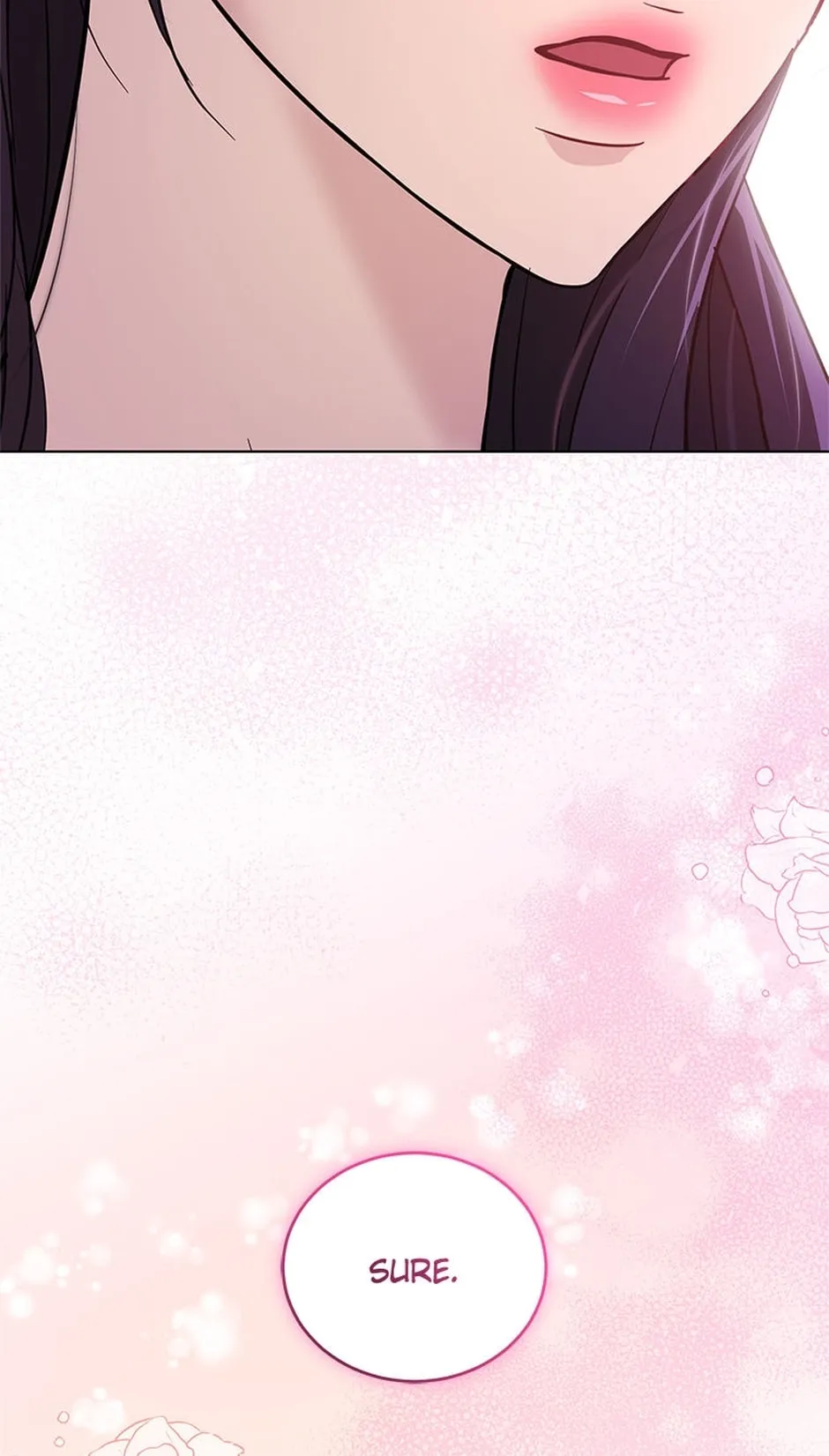 Erasing My Ex-Husband Chapter 33 page 2 - 