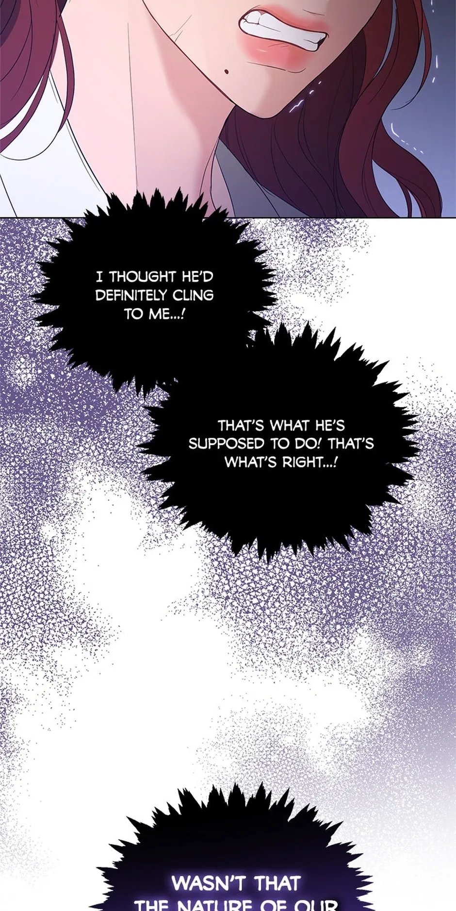Erasing My Ex-Husband Chapter 33 page 102 - 