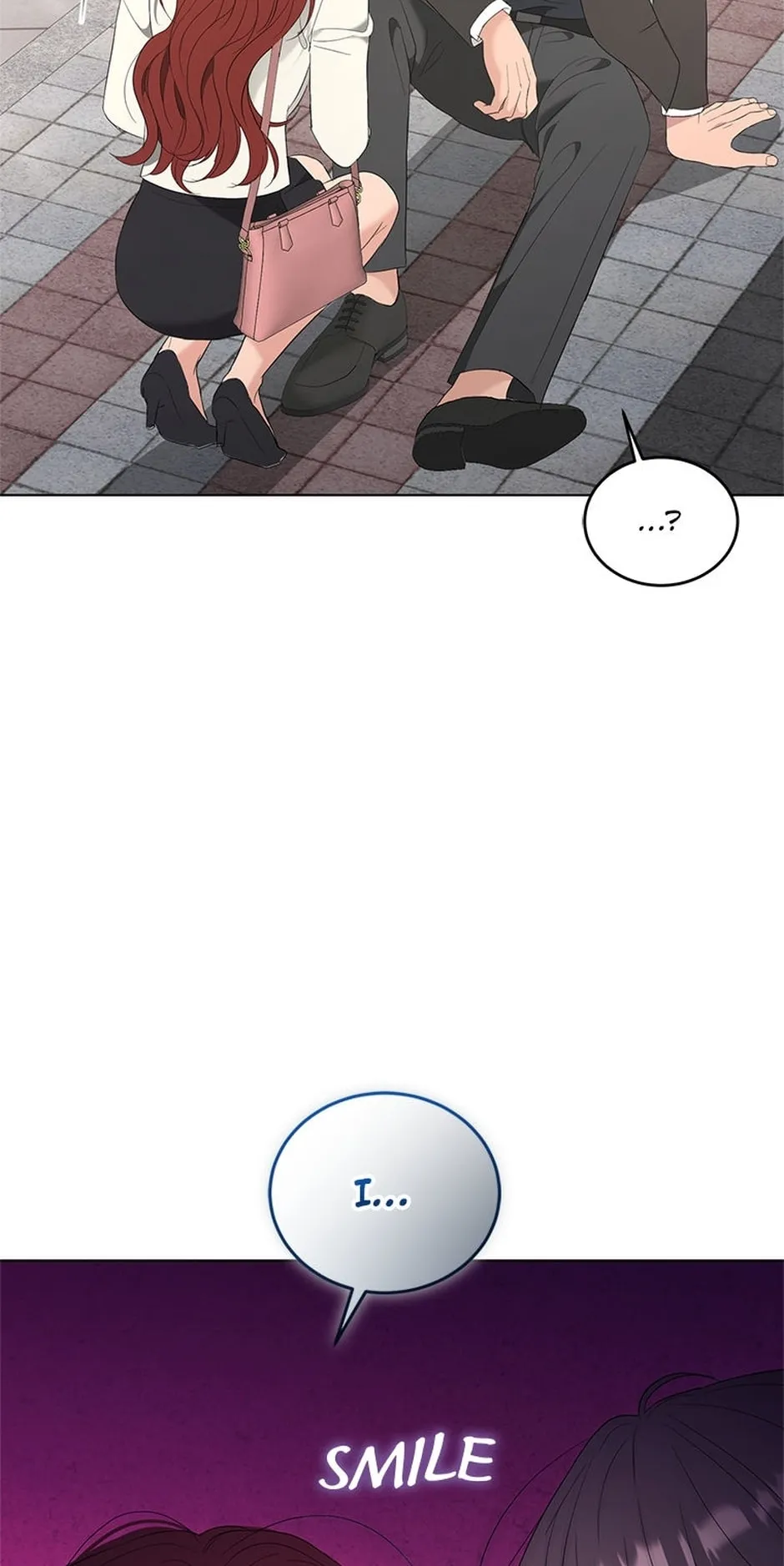 Erasing My Ex-Husband Chapter 33 page 104 - 
