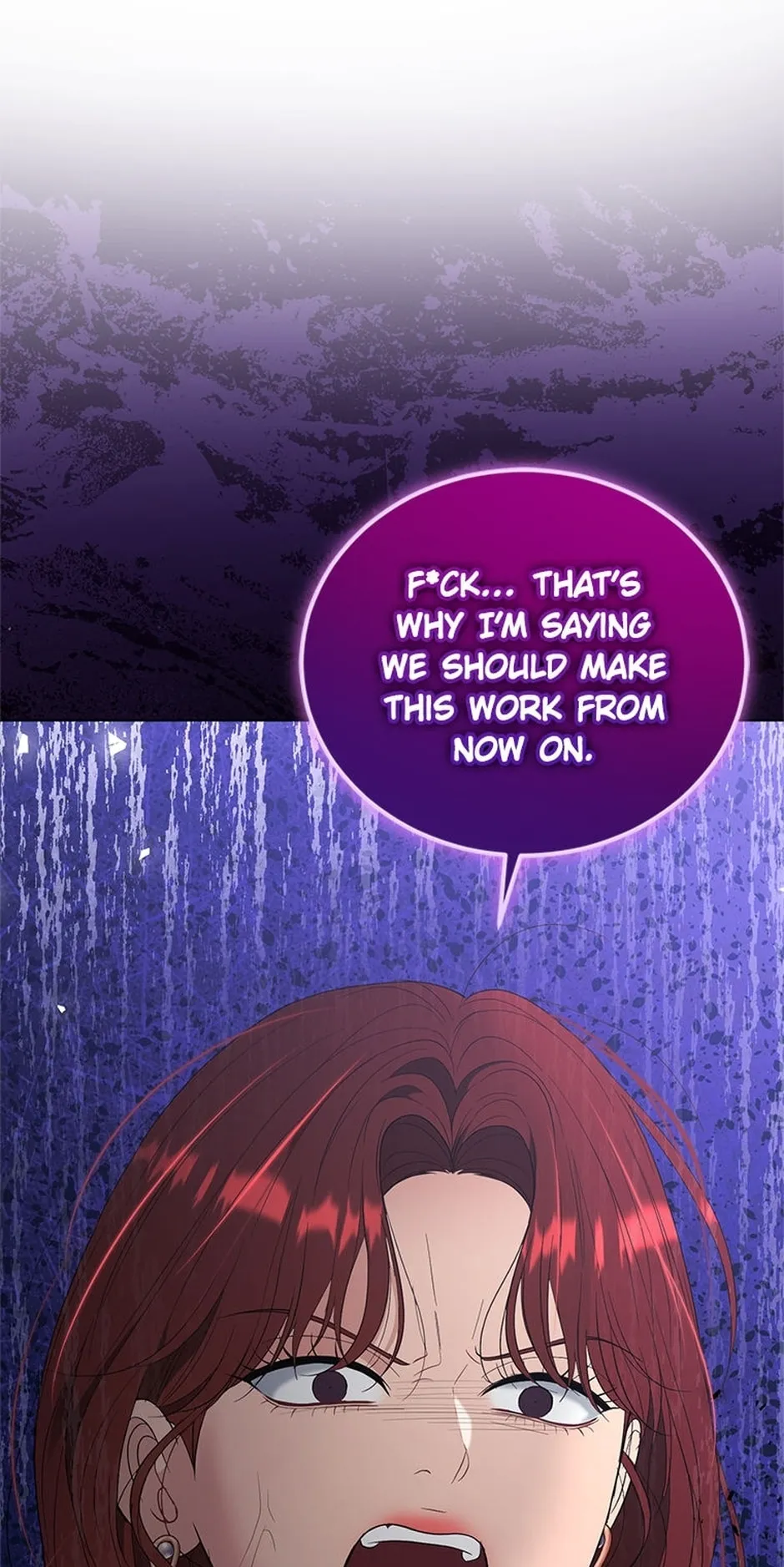 Erasing My Ex-Husband Chapter 33 page 107 - 