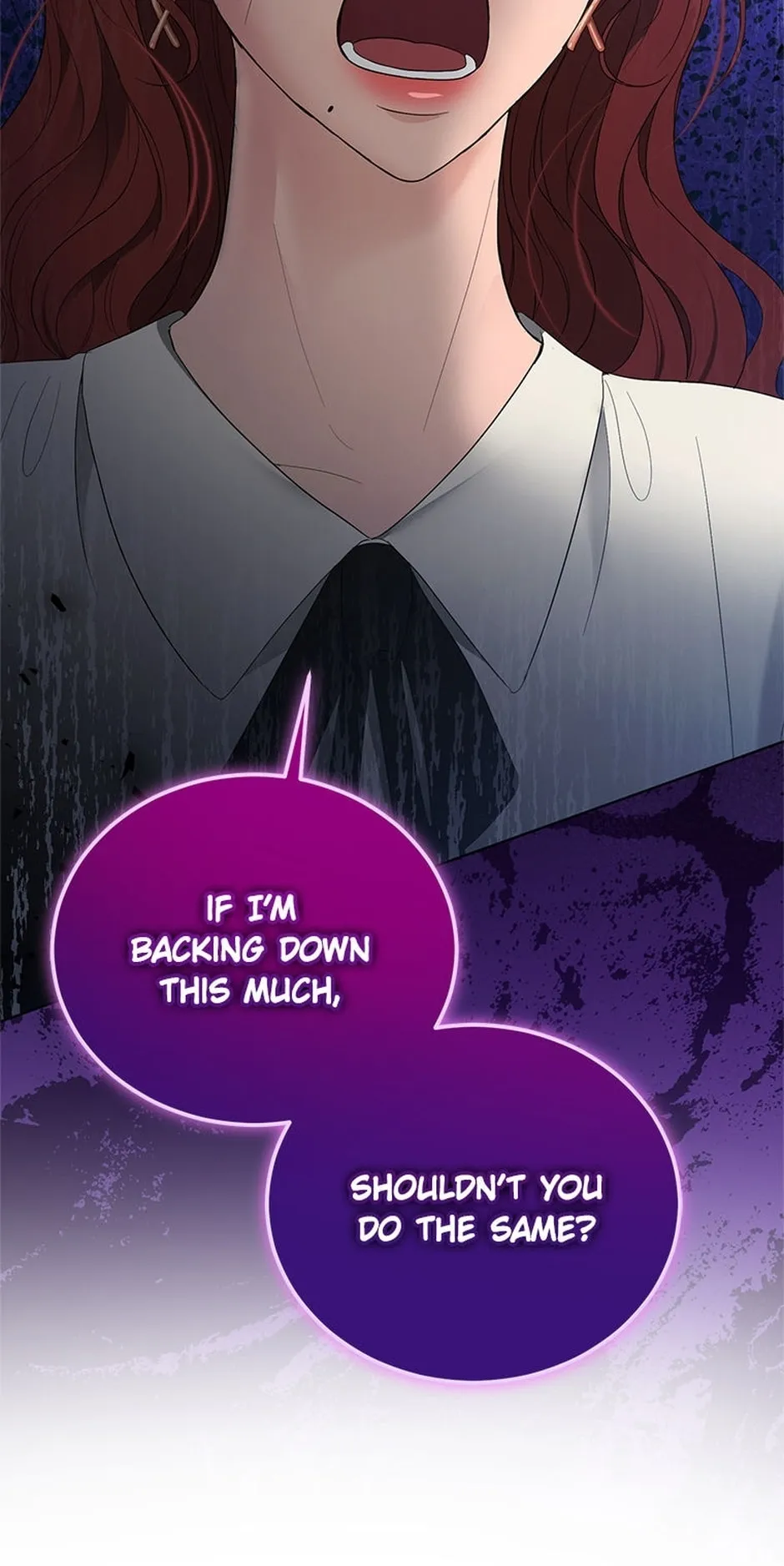 Erasing My Ex-Husband Chapter 33 page 108 - 