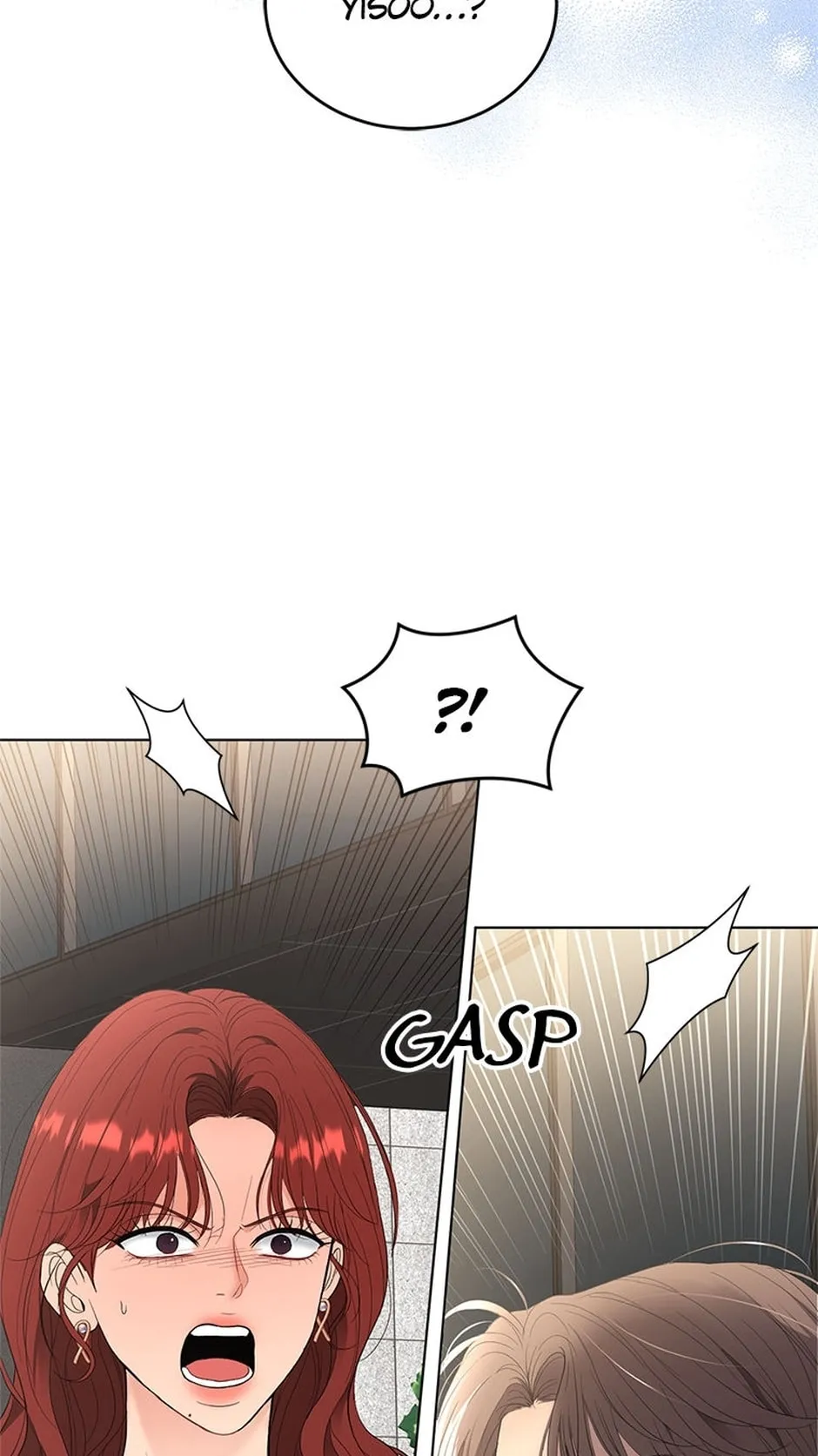 Erasing My Ex-Husband Chapter 33 page 113 - 