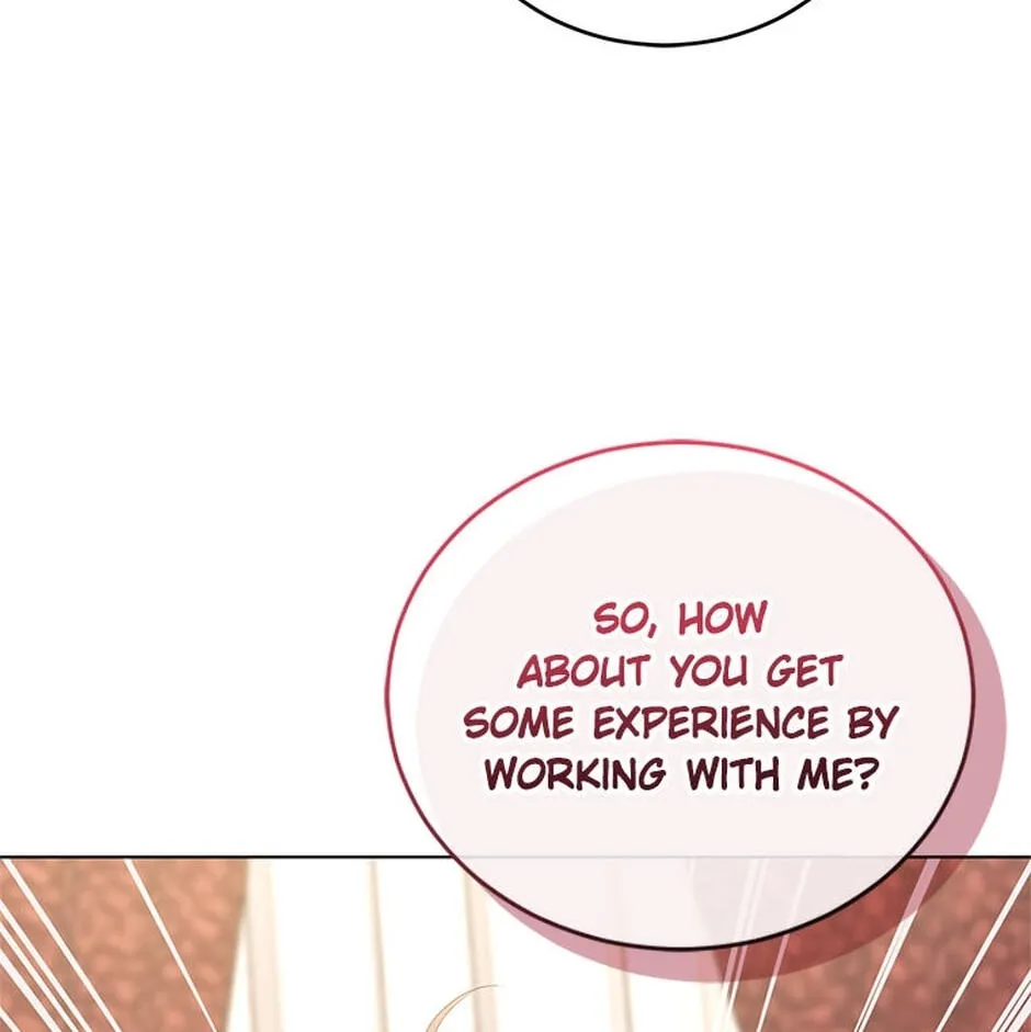 Erasing My Ex-Husband Chapter 33 page 26 - 