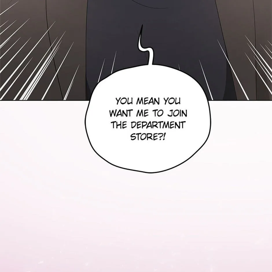 Erasing My Ex-Husband Chapter 33 page 28 - 