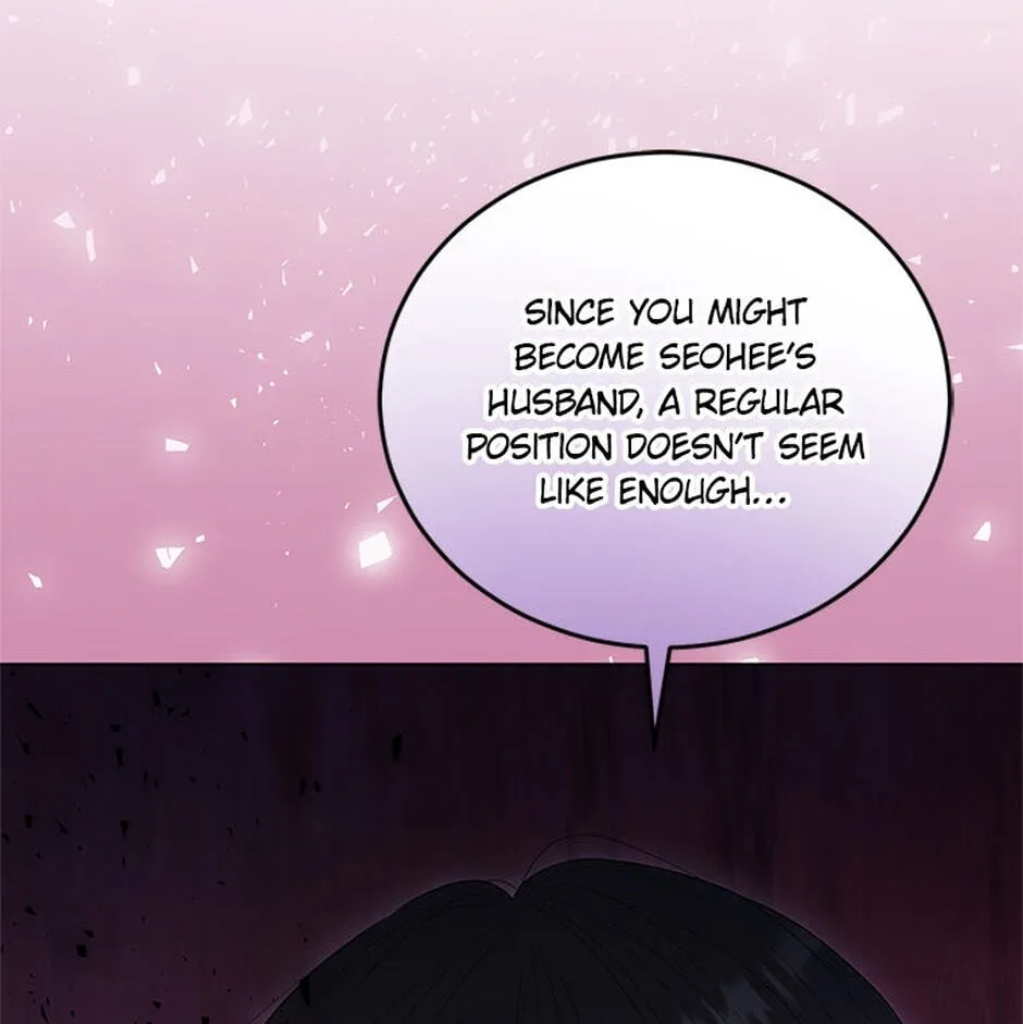 Erasing My Ex-Husband Chapter 33 page 29 - 