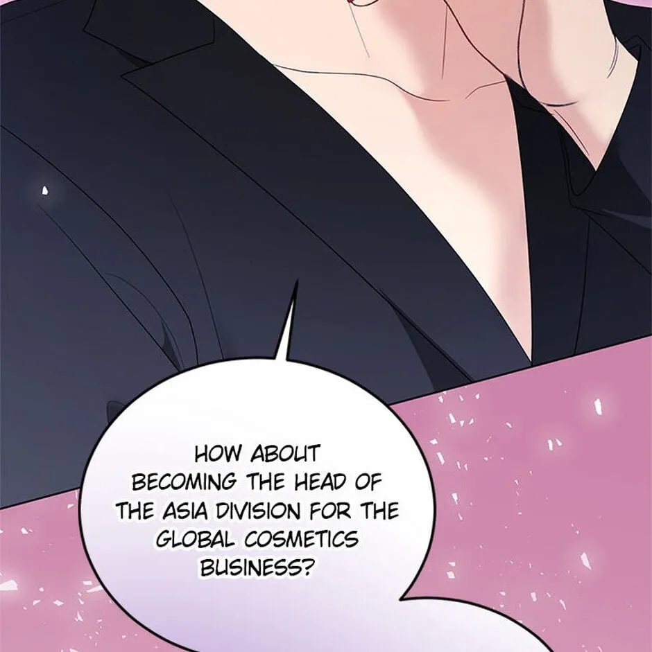 Erasing My Ex-Husband Chapter 33 page 31 - 