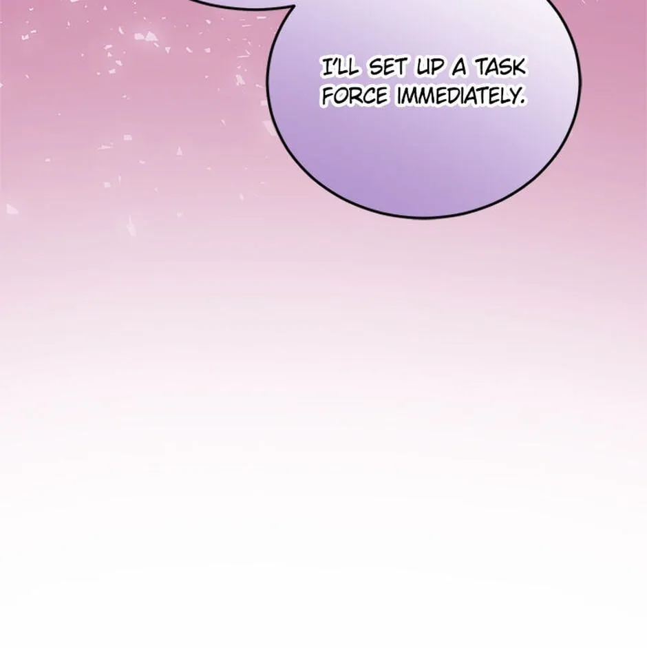 Erasing My Ex-Husband Chapter 33 page 32 - 