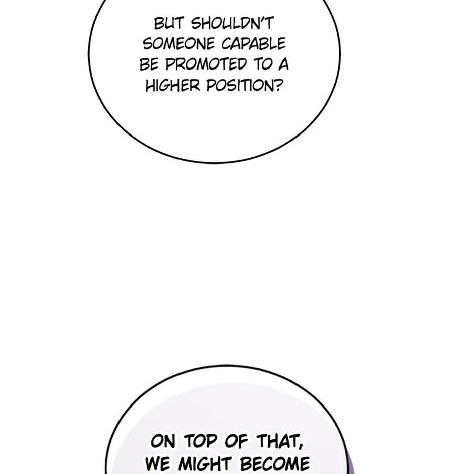 Erasing My Ex-Husband Chapter 33 page 35 - 