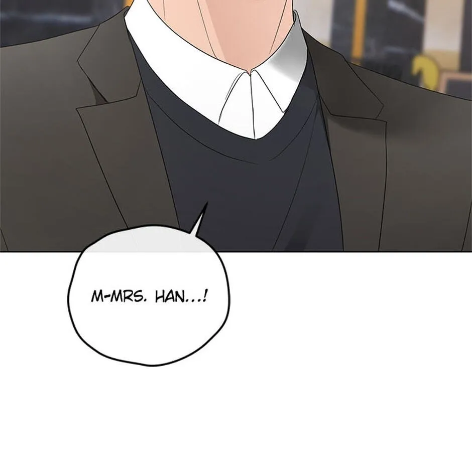Erasing My Ex-Husband Chapter 33 page 37 - 