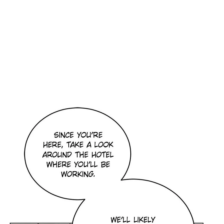 Erasing My Ex-Husband Chapter 33 page 38 - 