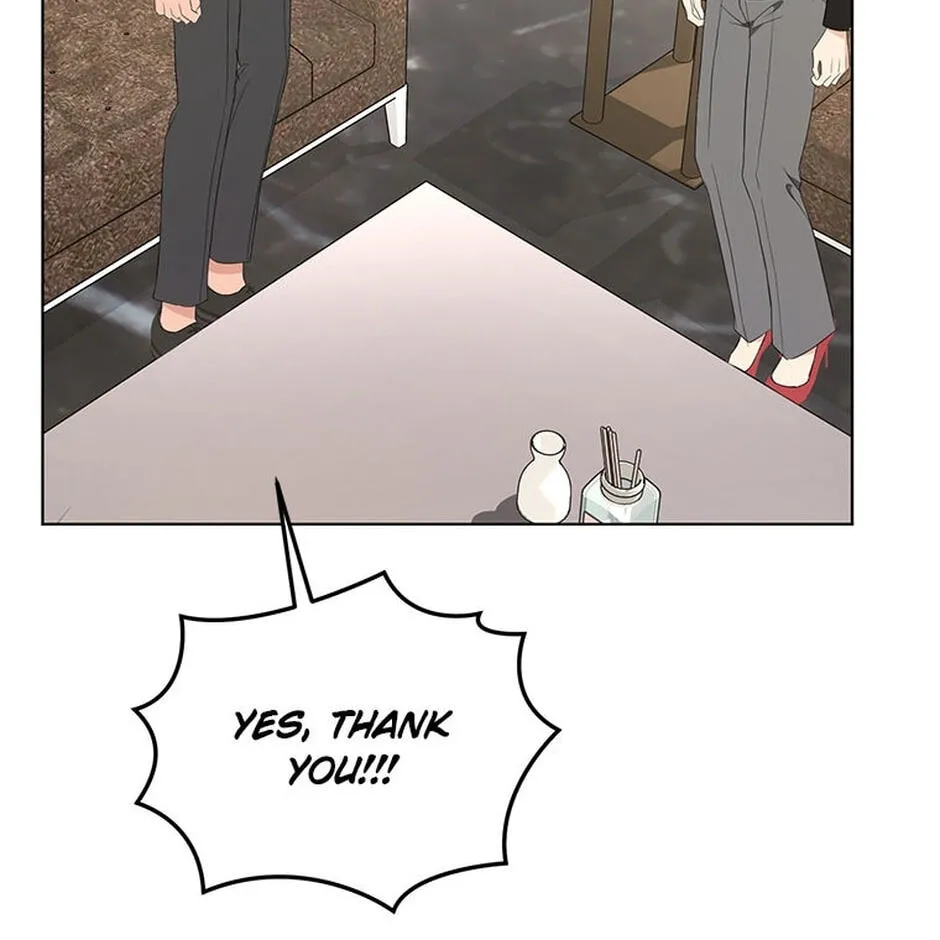 Erasing My Ex-Husband Chapter 33 page 40 - 