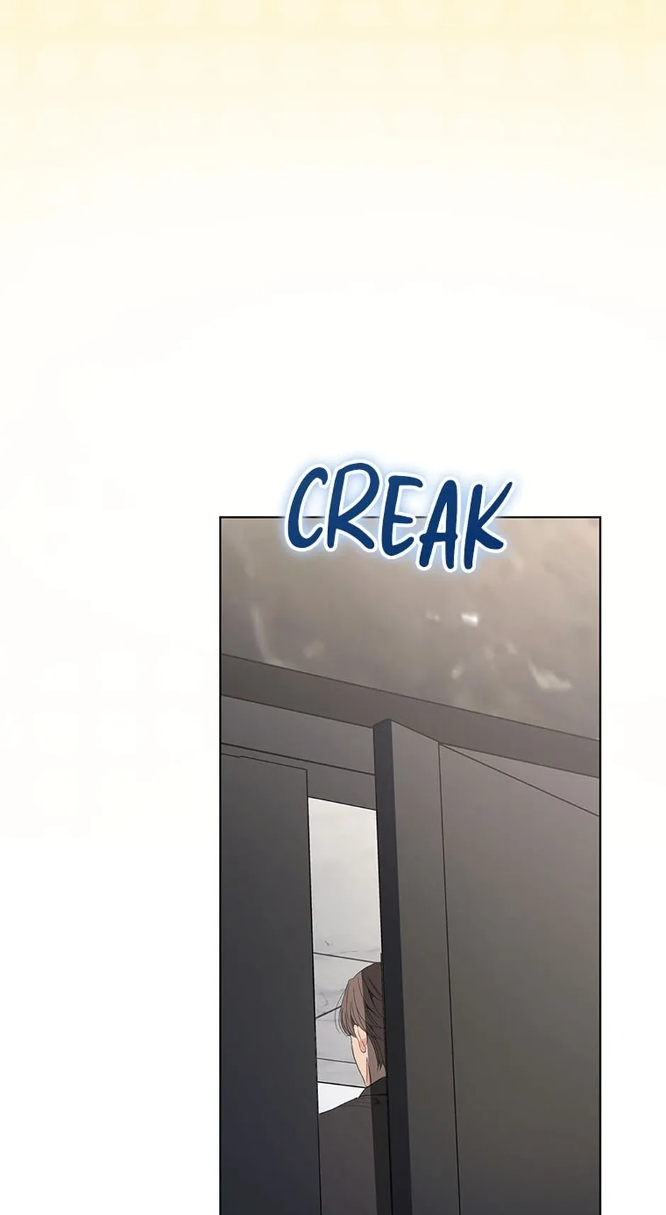 Erasing My Ex-Husband Chapter 33 page 42 - 