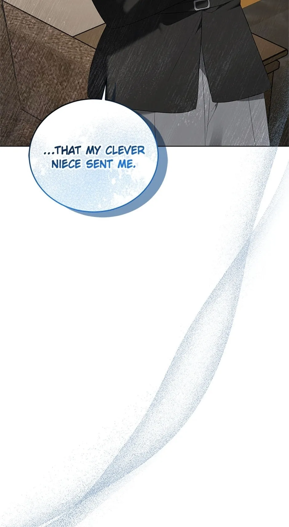 Erasing My Ex-Husband Chapter 33 page 45 - 