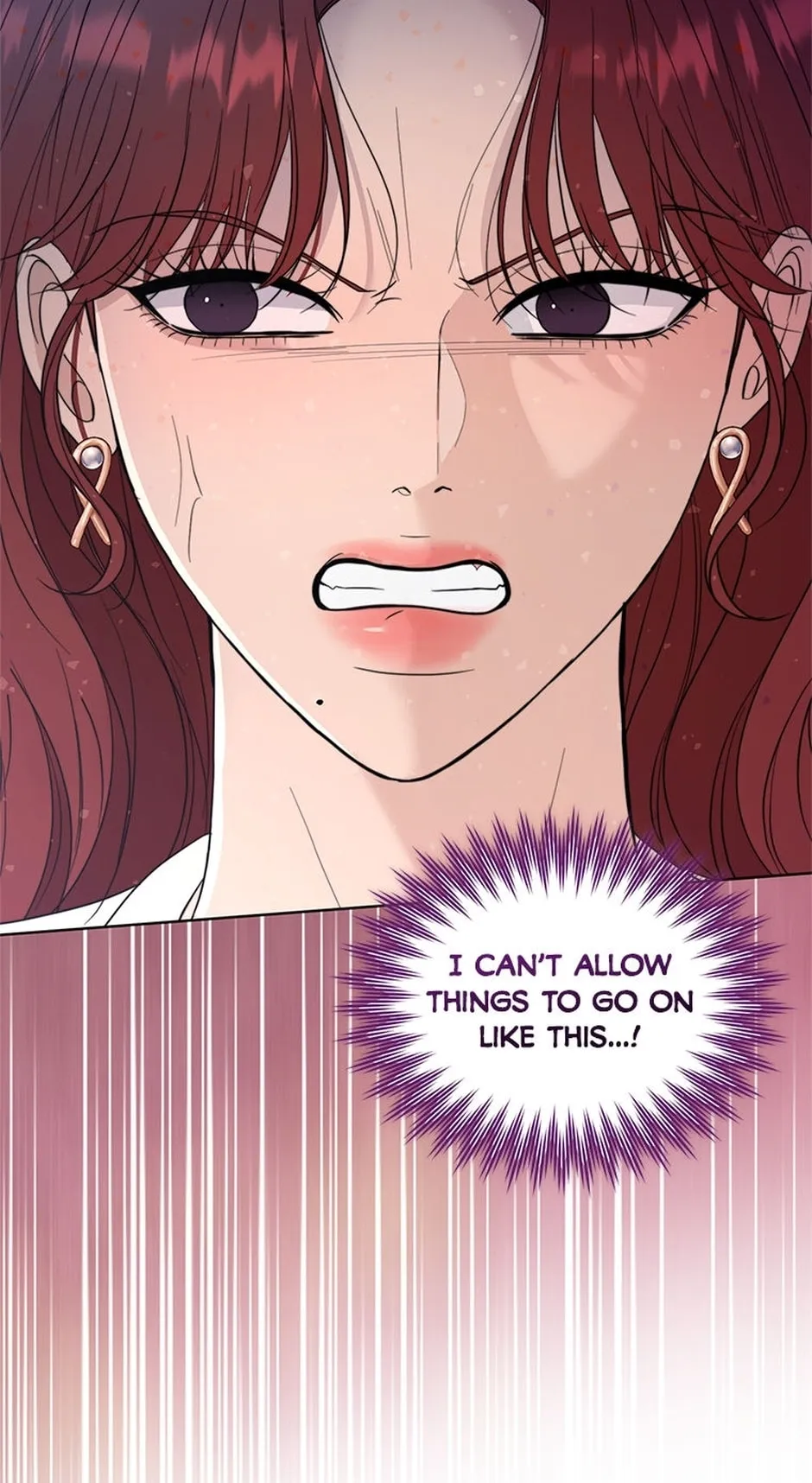 Erasing My Ex-Husband Chapter 33 page 49 - 