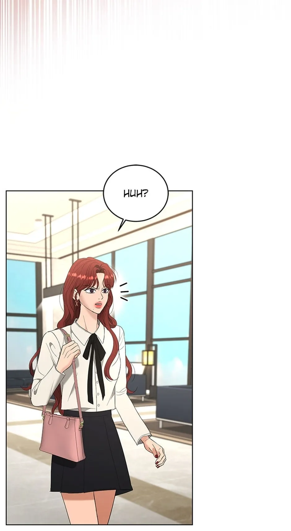 Erasing My Ex-Husband Chapter 33 page 50 - 