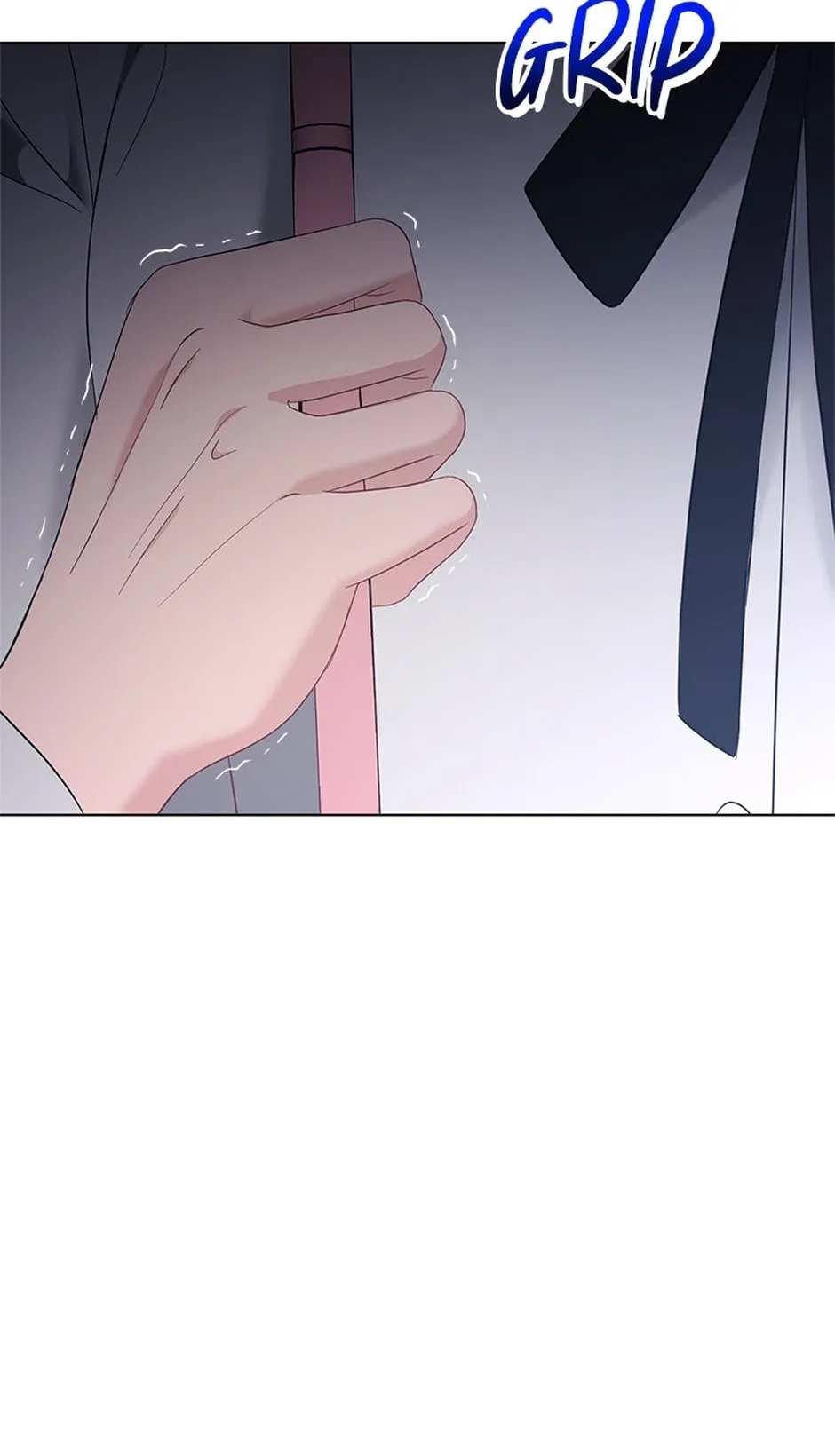 Erasing My Ex-Husband Chapter 33 page 60 - 
