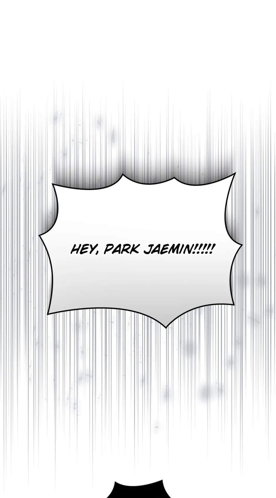 Erasing My Ex-Husband Chapter 33 page 61 - 