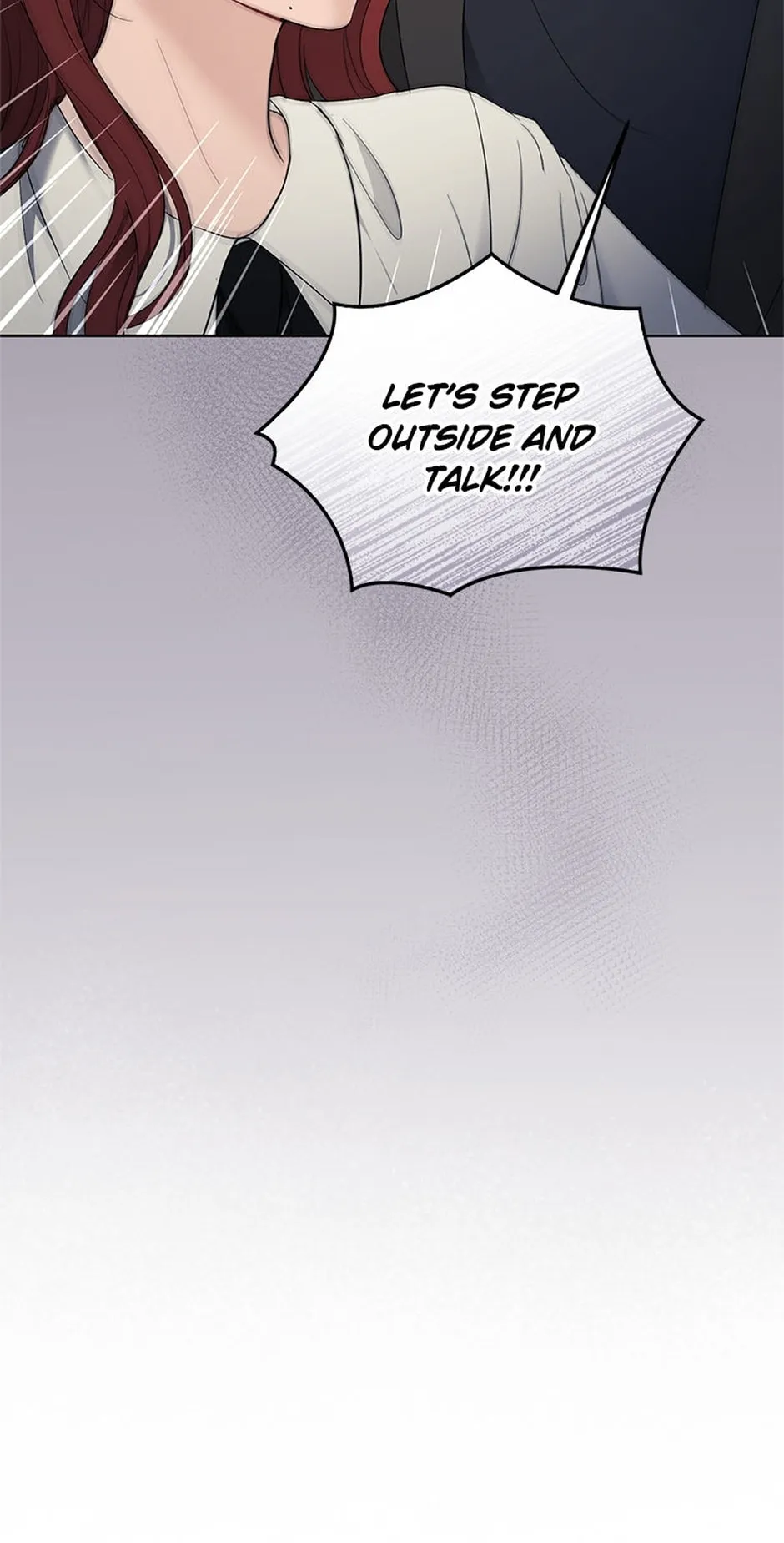 Erasing My Ex-Husband Chapter 33 page 71 - 