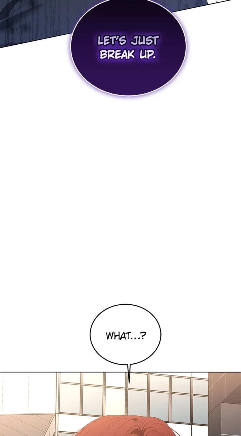 Erasing My Ex-Husband Chapter 33 page 82 - 