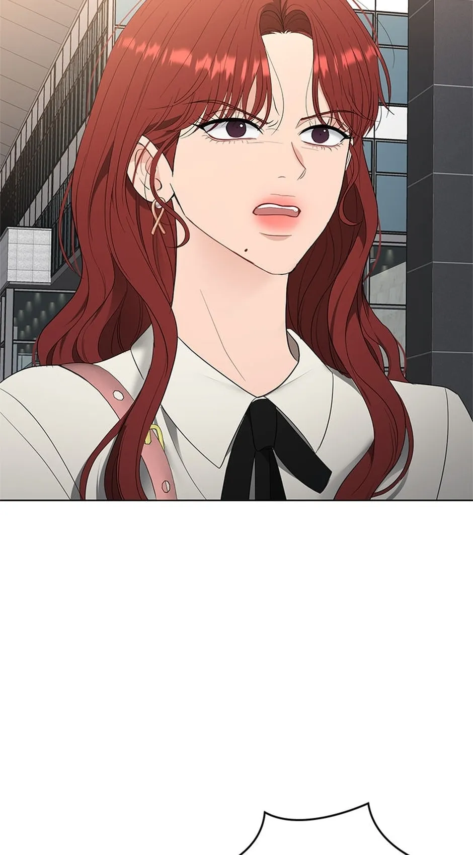 Erasing My Ex-Husband Chapter 33 page 83 - 