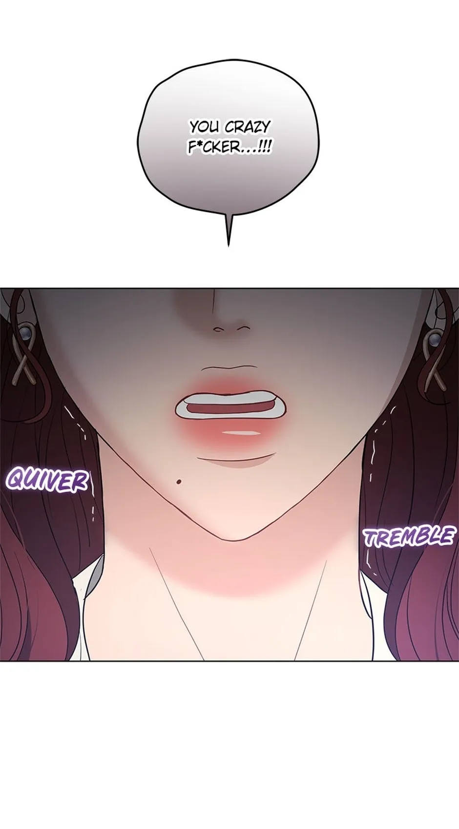 Erasing My Ex-Husband Chapter 33 page 89 - 