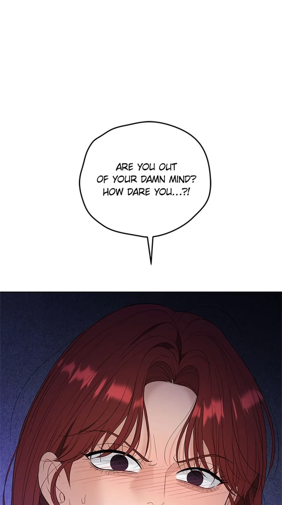 Erasing My Ex-Husband Chapter 33 page 96 - 